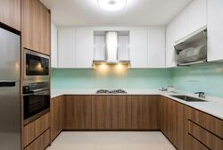 Blk 549 Serangoon North Avenue 3 (Serangoon), HDB 5 Rooms #633022461